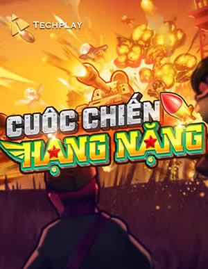 Ban Ca