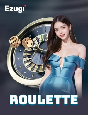 Roulette Sống