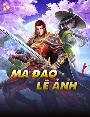 Trò Chơi Daily Drop