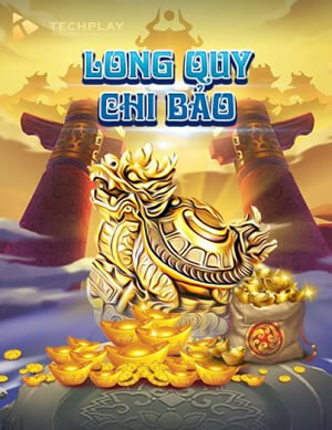 Great Wall Run