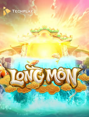 Trò Chơi Link