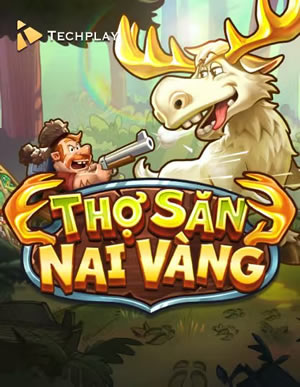 Jackpot Tiến Bộ