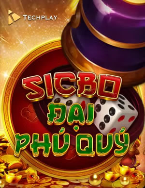 Sic Bo Big Small