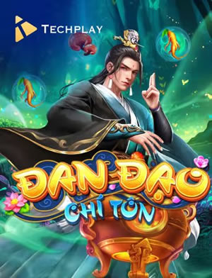 Trò Chơi Bài