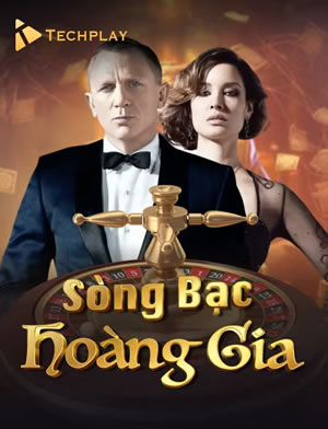 Bài Cào