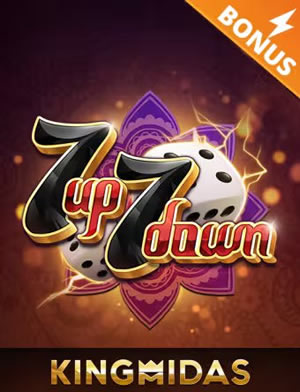 Trò Chơi Virtual