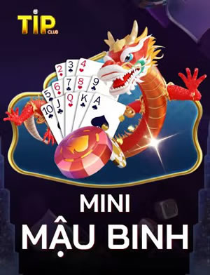 Biển Đông