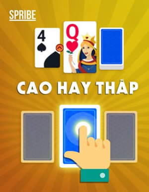 Bầu Cua Animal