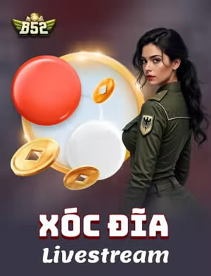 Trò Chơi Xúc Xắc