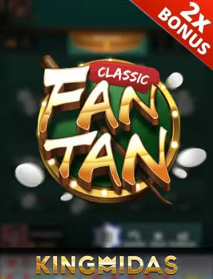 Free Spin Fiesta
