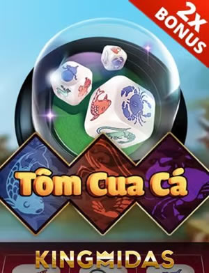Trò Chơi Mini Game