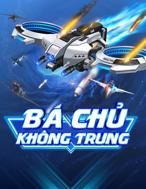 Trò Chơi Sports