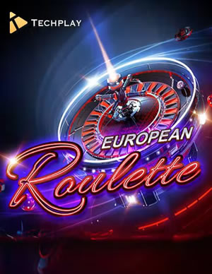 Corona Island