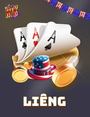Irish Luck