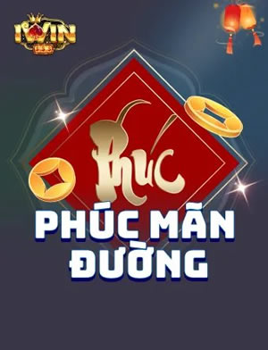 Trò Chơi Quốc Tế