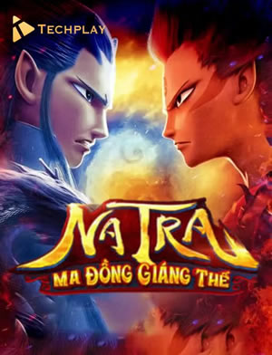 Hoa Sen