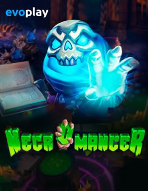 Trò Chơi Jackpot Nhỏ