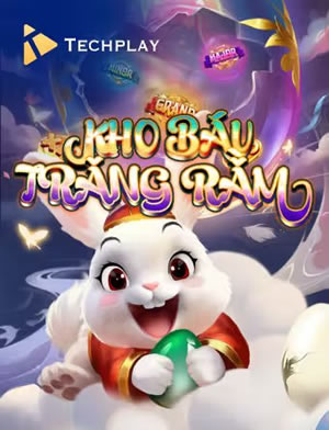 Tài Xỉu