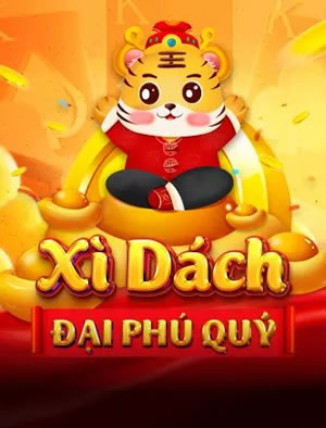 Trò Chơi May Rủi