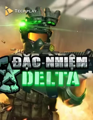 Trò Chơi Virtual