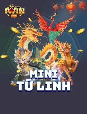 Rồng Hổ Siêu Tốc