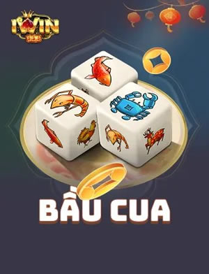 Cơm Tấm