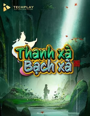 Sư Tử