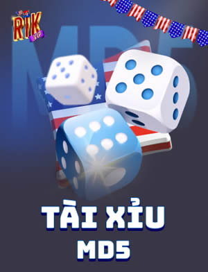 Nem Chua
