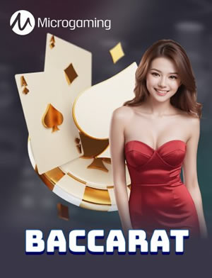 Trò Chơi Plinko