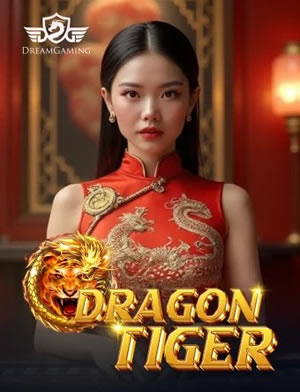 Trò Chơi Keno