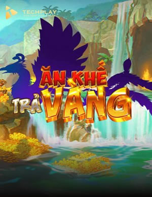 Trò Chơi Plinko