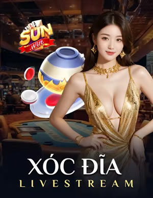 Gỏi Cuốn