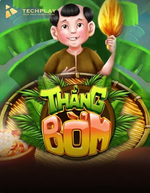 Sic Bo