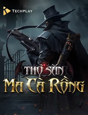 Sông Hồng