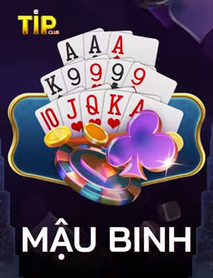 Trò Chơi Hilo
