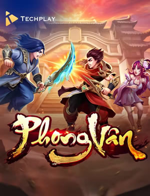 Trò Chơi Banker War