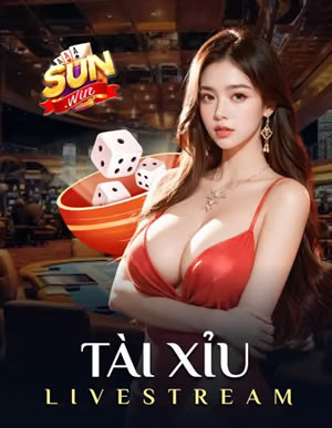 Trò Chơi May Rủi