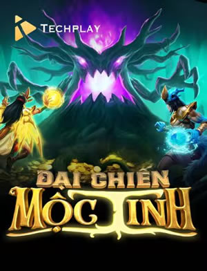 Bắn Cá