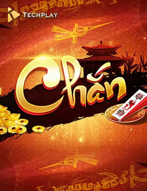 Trò Chơi Quay Hũ