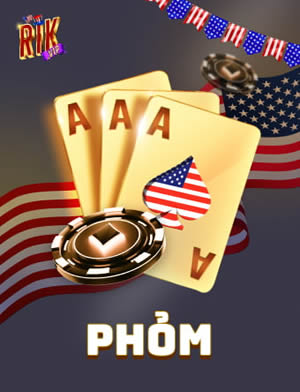 Jackpot Lớn