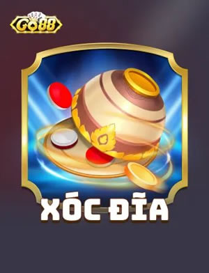 Blackjack Mỹ