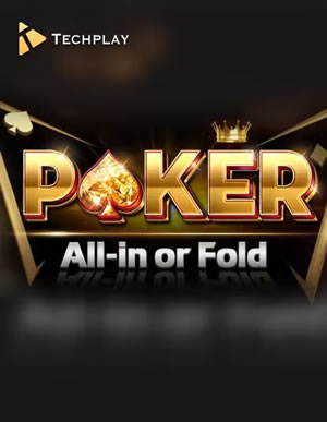 Video Poker