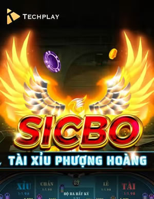 Trò Chơi Wild