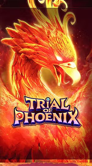 Trò Chơi Link