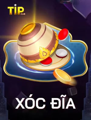 Tam Cúc Miền Bắc