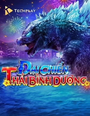 Tổ Tôm