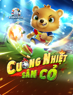 Trò Chơi Điện Tử