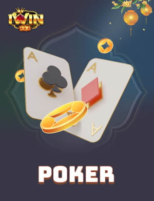Jackpot Lớn