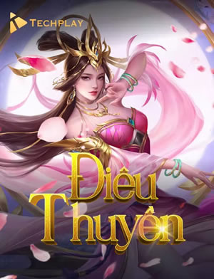 Hổ Vàng