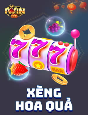Trò Chơi Việt Nam
